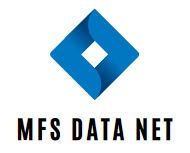 Welcome to MFS Data Net